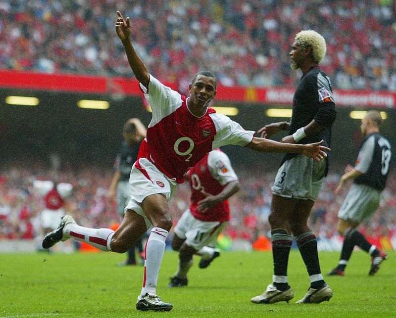 南野はどうなる？「コミュニティシールドで加入初ゴールを決めた9選手」｜写真3