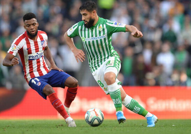 ウイイレ2020「キック力最強ストライカー」TOP10｜写真6