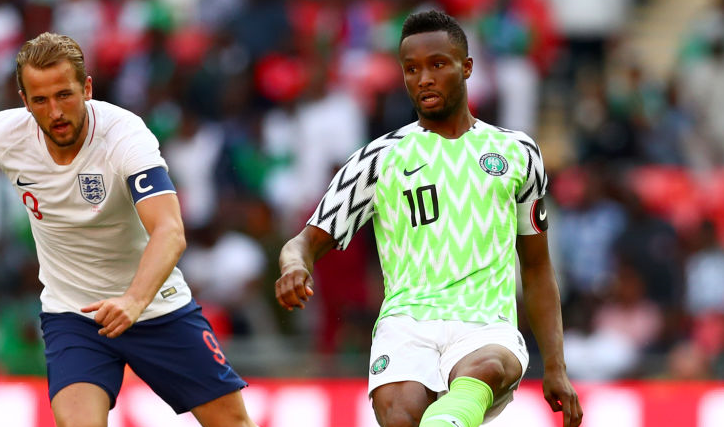 2018年W杯で「背番号10番を背負う32人」を全員ランキング！香川は何位だ｜写真3