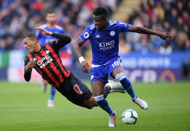 ウイイレ2020「フィジカルに優れた右サイドバック」TOP10｜写真5