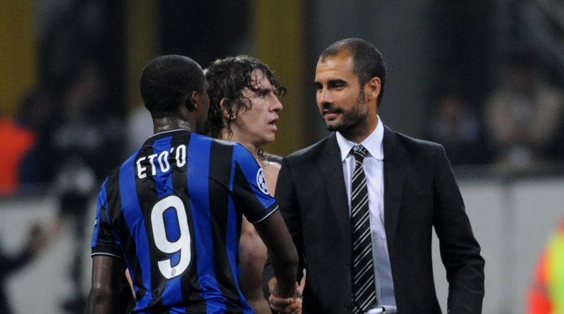 「グアルディオラと揉めまくった」スター選手5名｜写真3