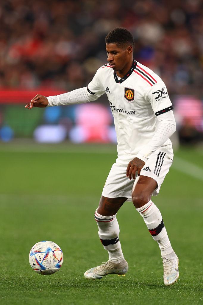 来年にはフリー？「契約が残り1年のビッグスター」10名｜写真3