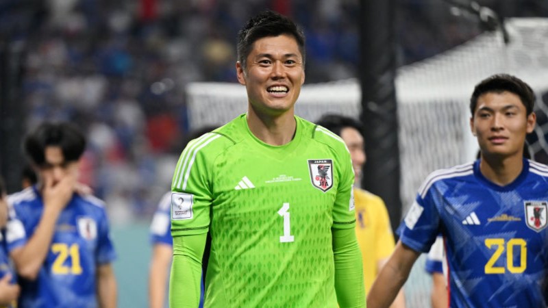 Jリーグクラブ狙い目？今夏フリーになる欧州クラブ所属の日本人選手5人｜写真3