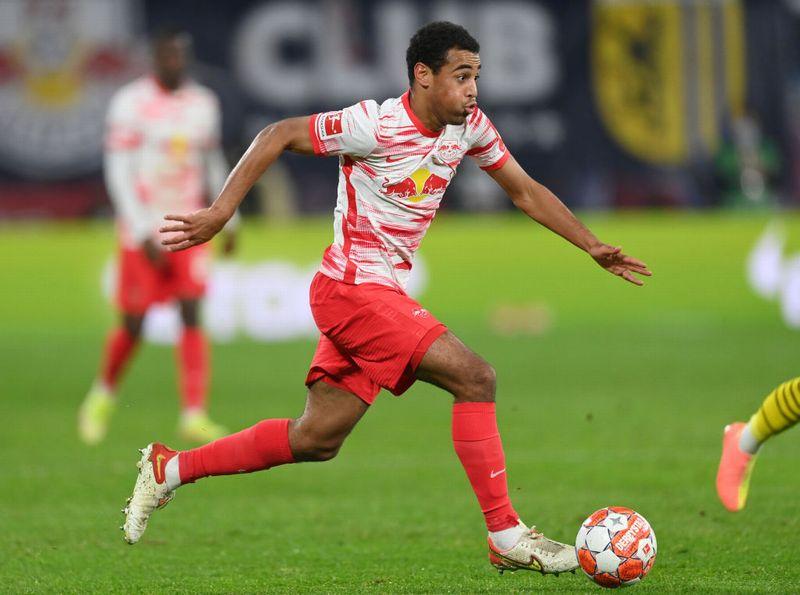 ユナイテッド、ラングニックの下で獲得しそうな9名のスター｜写真4