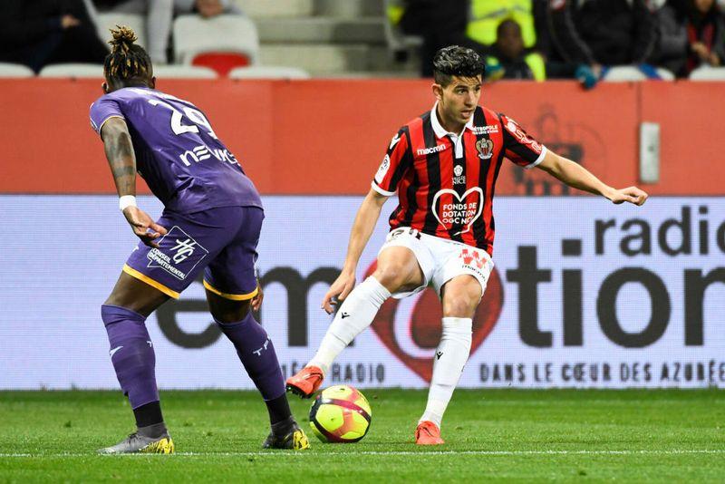 今季の欧州5大リーグ「平均ドリブル成功数」で見るTOP10とは？｜写真3