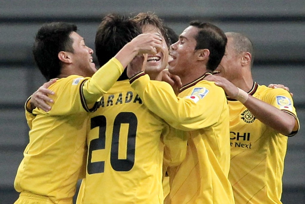 J1湘南ベルマーレMF茨田陽生がレアンドロ・ドミンゲスさんを悼む、柏でのJ1優勝の経験をいまこそつなぐとき｜写真4