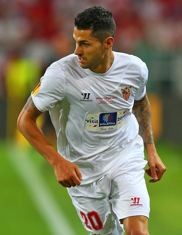 優勝したのは“EL番長”！「10年前のヨーロッパリーグ」猛者揃いベスト8はこうだった｜写真9