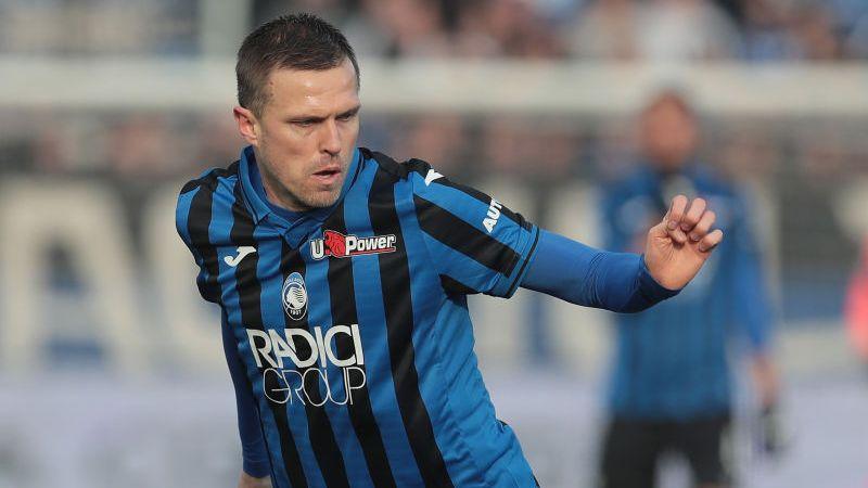 「5大リーグで最も得点率が高いFW」は誰なのか？TOP10がこれ｜写真5