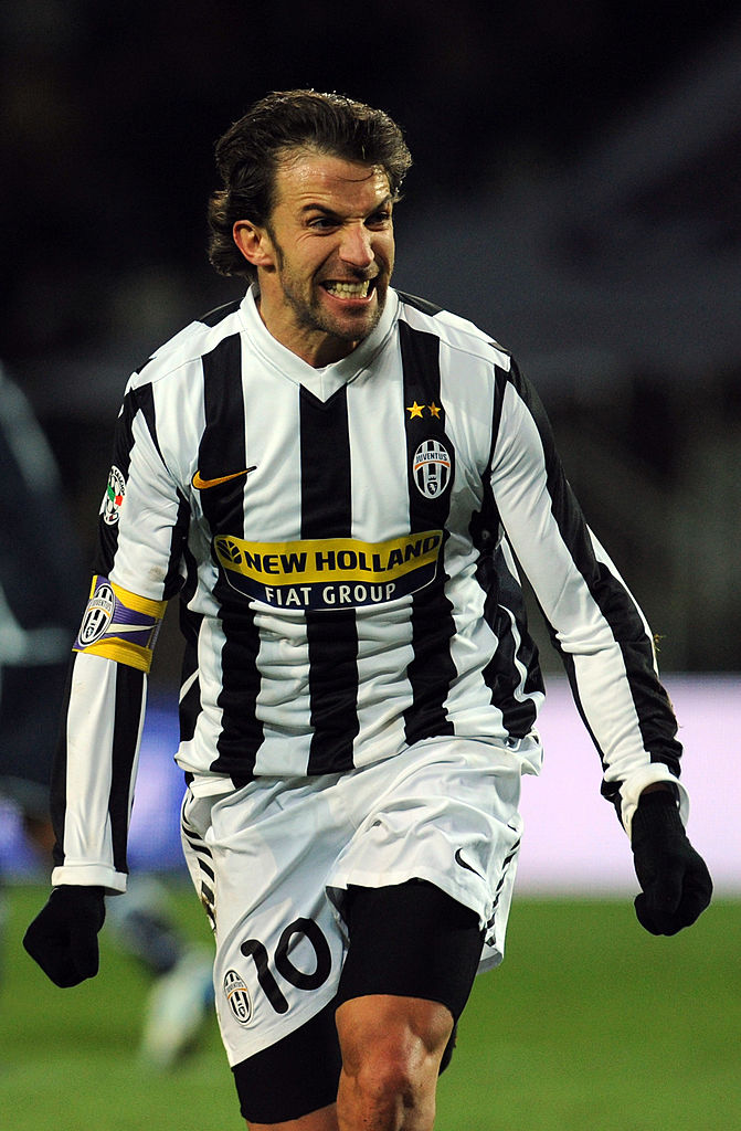 「靭帯損傷から世界最高レベルに復活した9選手」｜写真6