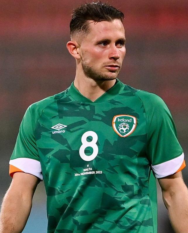 エンブレムのデザイン変更が「大成功だった」9つのチーム｜写真13