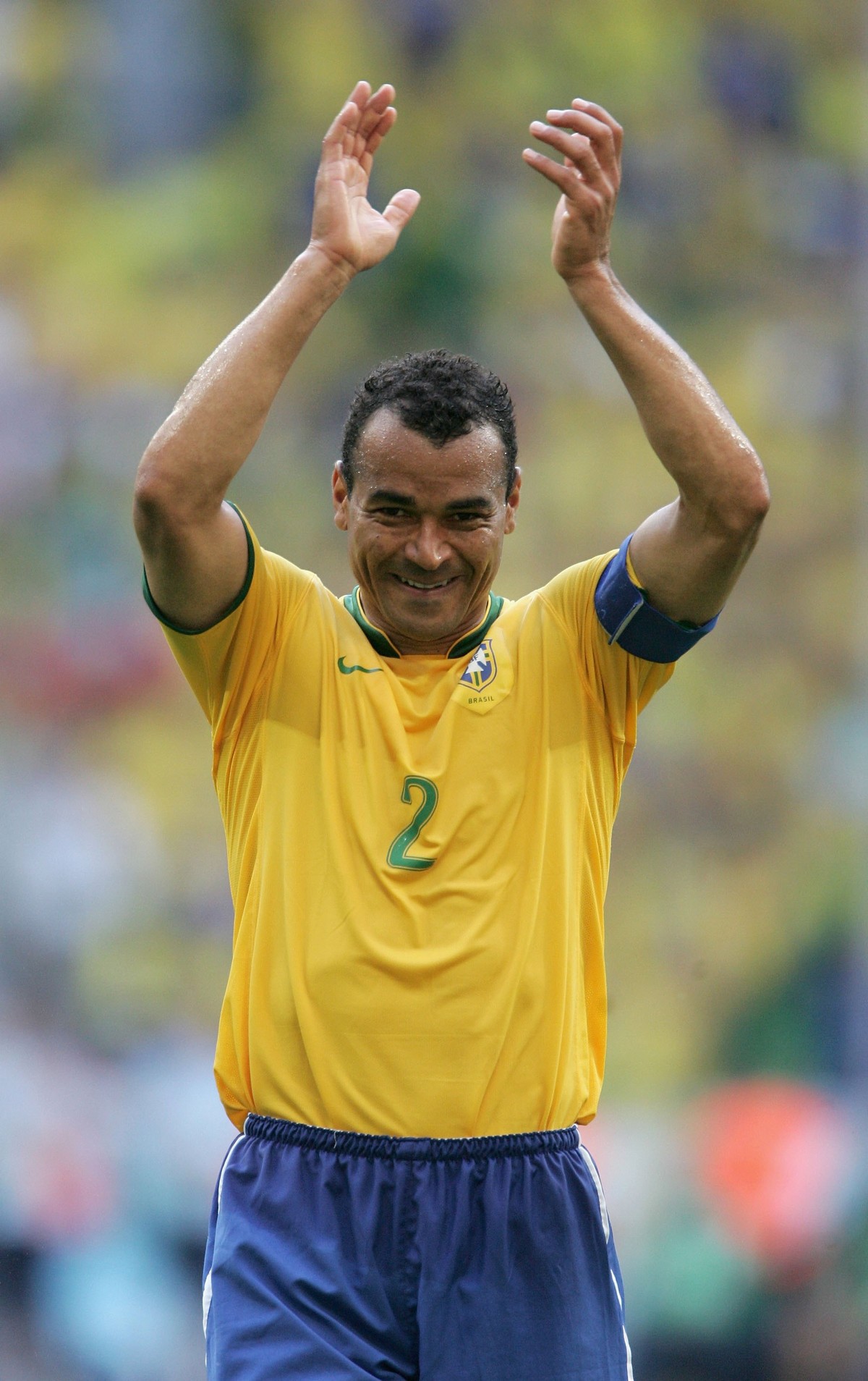 「生まれる時代を間違えた」5名のスーパープレイヤー｜写真2