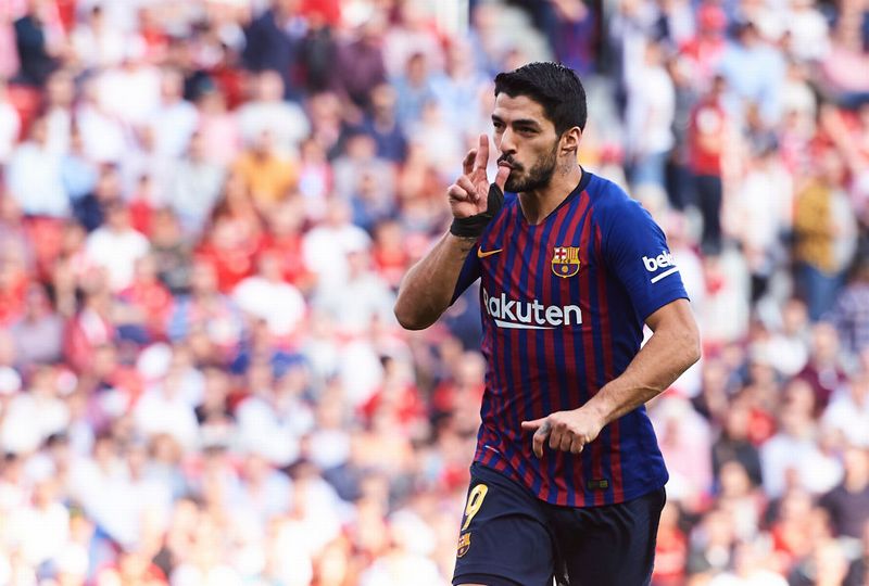 今最も“決勝点が多いFW”、誰だか分かる？1位はなんと「75％」｜写真10