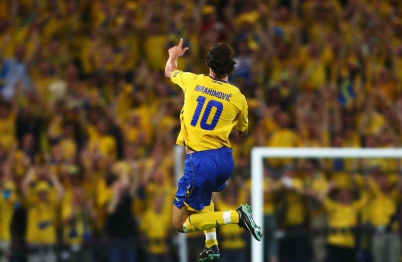 「背番号10をやめた」10人のスター選手｜写真6