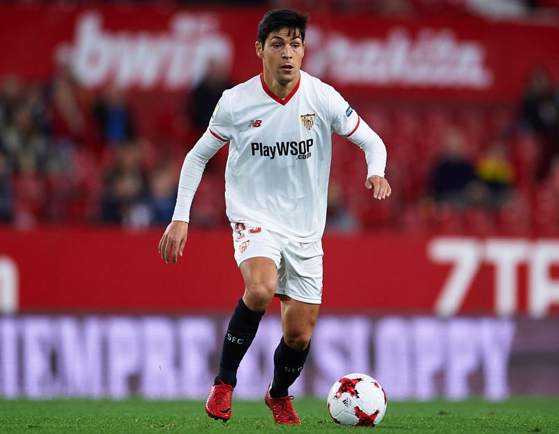 フットボールマネージャー2019「安すぎるのに使える選手」TOP11｜写真7