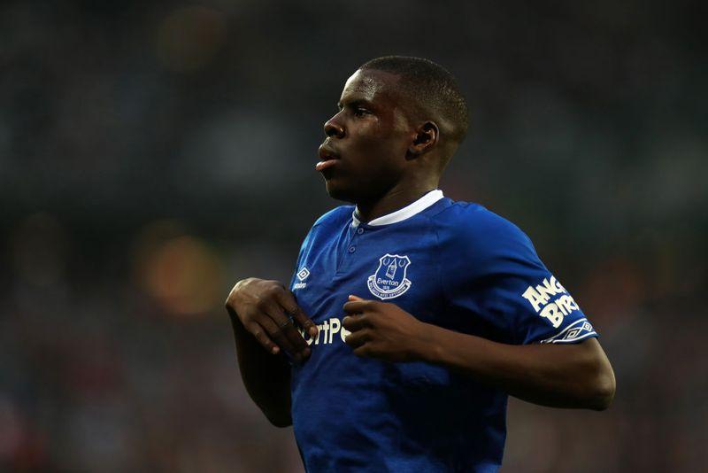 今季のプレミアリーグ「若手ベストイレブン」になるべき11名｜写真3