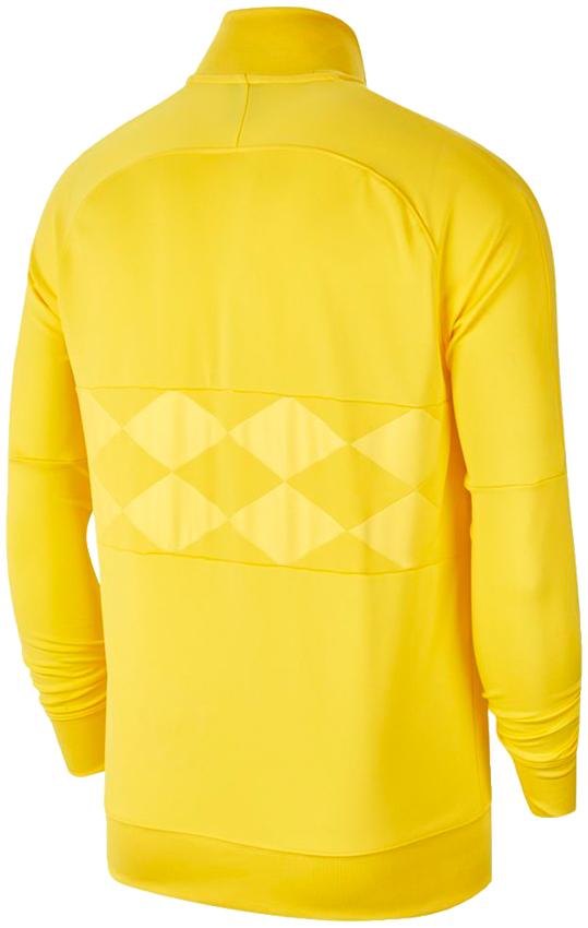 大人気シャツも登場！ブラジル代表、「NIKE新作チームウェア」6選｜写真6