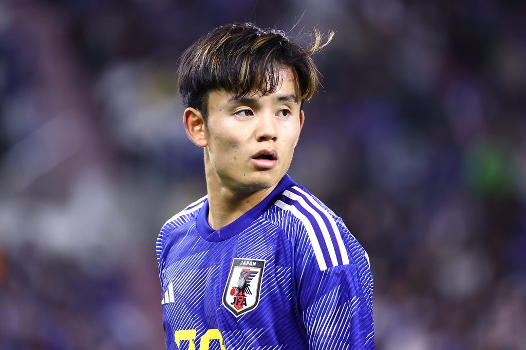 人気モデル復活！adidas、スピード重視の新スパイク『F50』を発表　読み方は「エフゴジュウ」と判明｜写真6