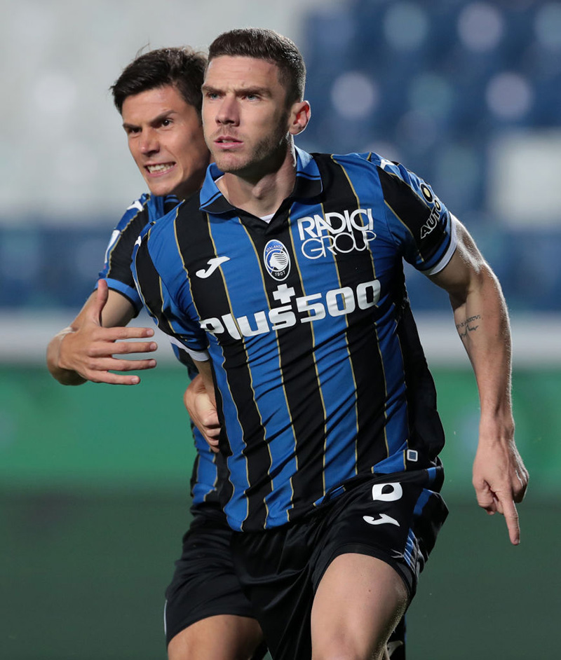 典型的なドリブラーではないがサイドで活躍した5人｜写真4