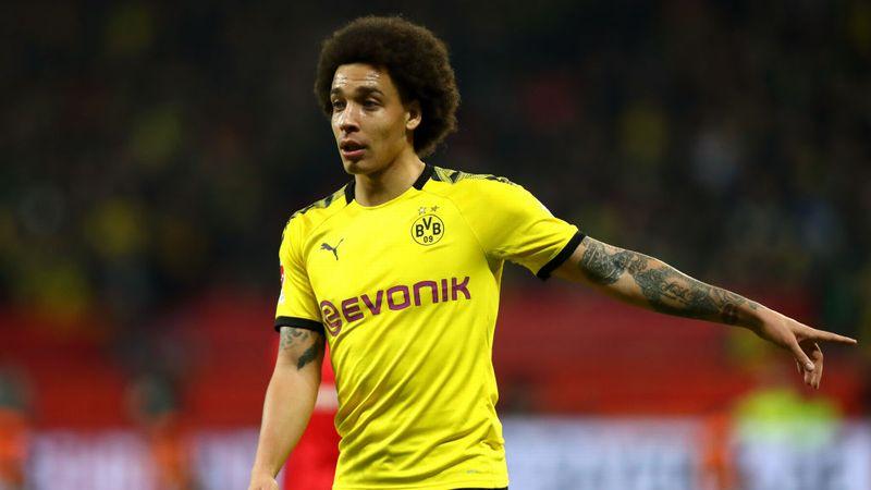 ウイイレ2020「ショートパス最高のDMF」TOP10｜写真3