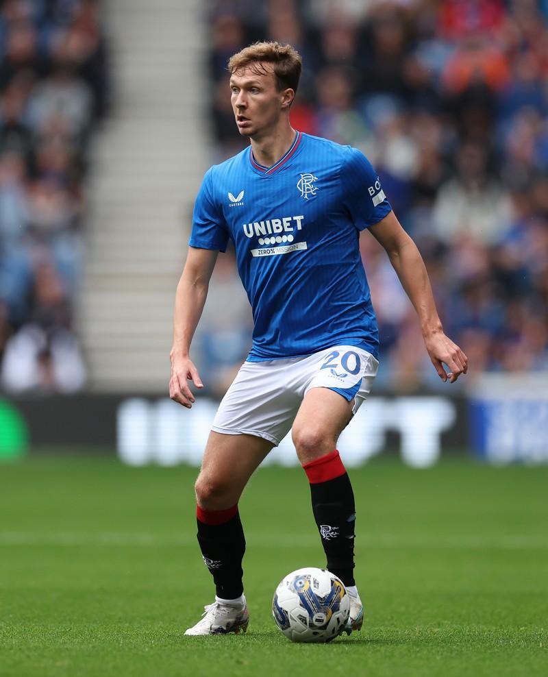 あの世界的ゲーム最新版で「安く買える掘り出し物選手」ベストイレブン｜写真9