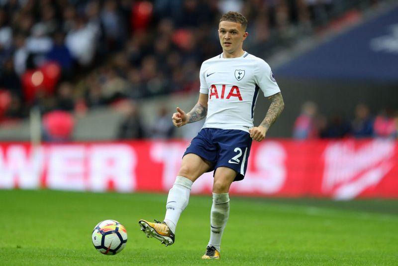 トッテナム、ファンに過小評価されている5名の選手｜写真4