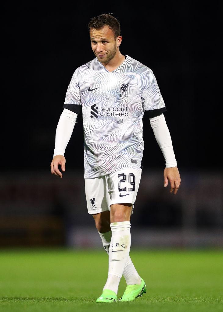 プレミアの6強で「今季最悪の補強選手」。『86億円の無駄遣い』も｜写真2