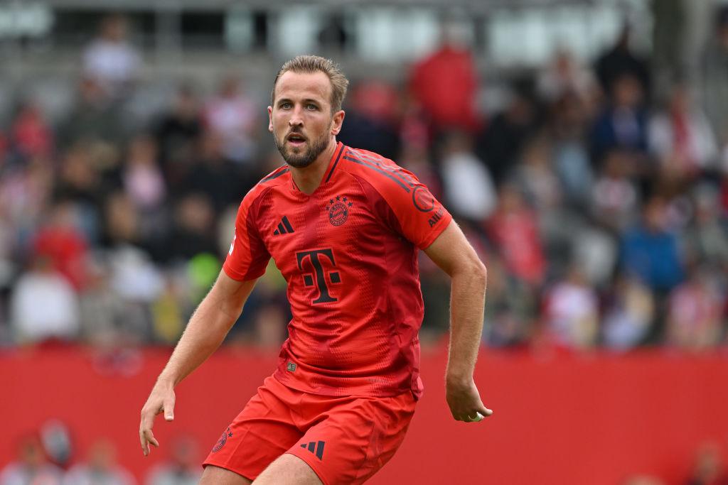 なんと全員バイエルン！ブンデスリーガで最も年俸が高い10人とその金額｜写真10