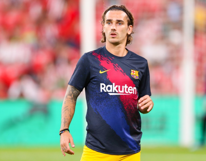  秀逸デザインが欲しくなる！美しいプレマッチジャージTOP15｜写真4