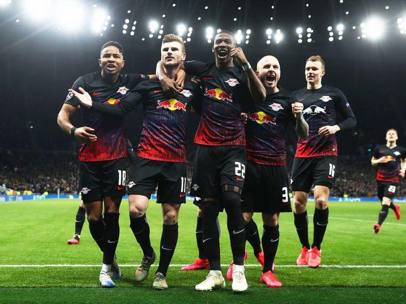 プレミアファン、再開のブンデス見るなら「このクラブを応援すべし」｜写真3