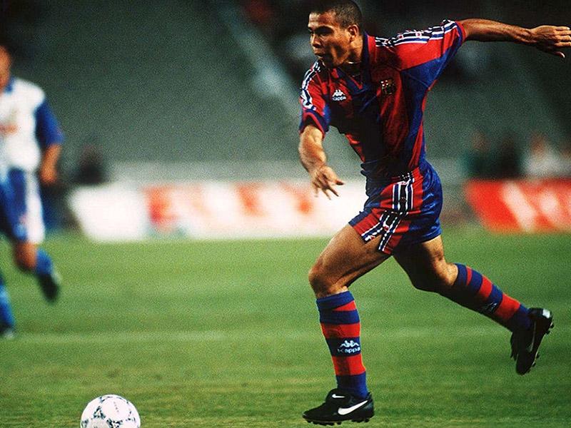 引退後に激太りしたレジェンドスター7人とそのビフォーアフター｜写真10