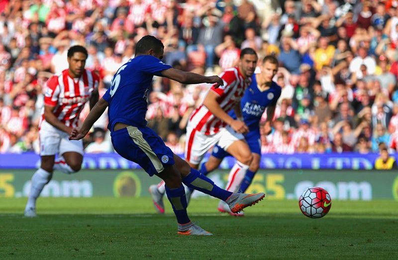 「なぜかPKの成功率が低い」7名のスーパーストライカーたち｜写真8