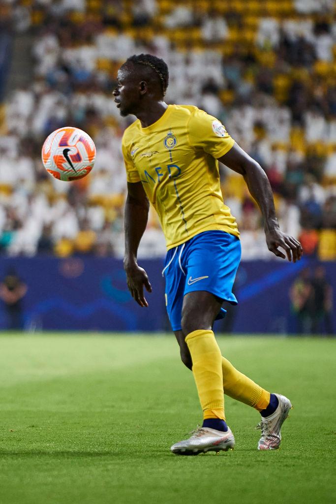 サウジ移籍を選んだことが「あまりに残念」な8名の選手たち｜写真6