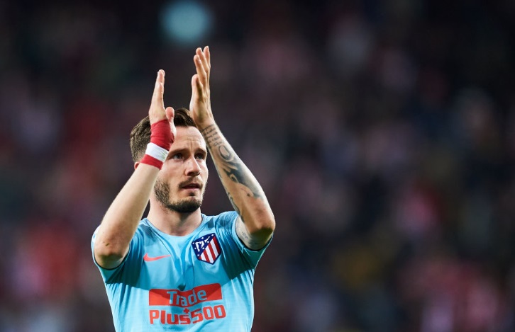 「マンチェスター・C、この夏に獲得しうる10人の選手」｜写真6