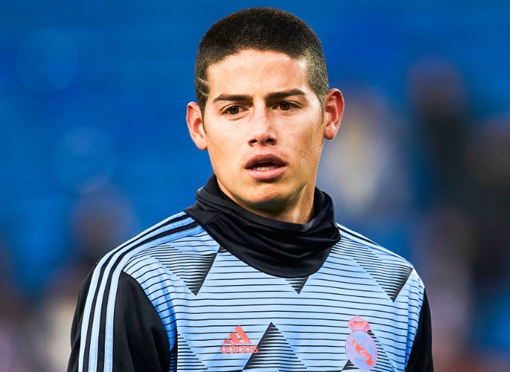 「今季限りでレアル・マドリーを去るべき3人」｜写真3