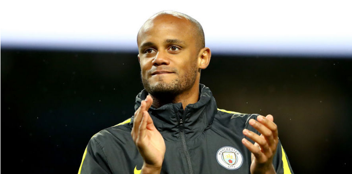 大谷翔平ってどれ位デカいの？同じ身長の有名サッカー選手を調べてみた｜写真6