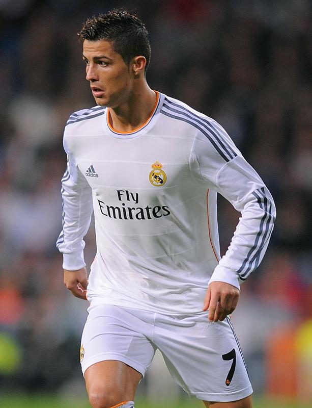 優勝はあのチーム！「10年前のラ・リーガ」TOP10とユニはこうだった｜写真8