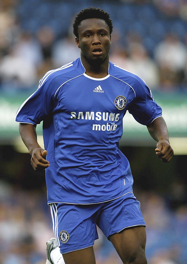 加入直前でドタキャン！「移籍先が突然変わった」スター選手5名｜写真3