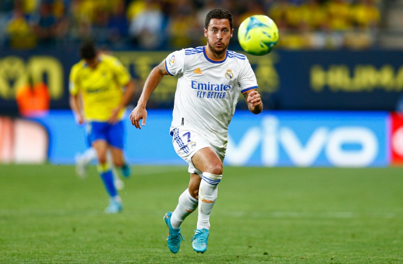   「CLで優勝したことがない11人の現役スター選手」｜写真2