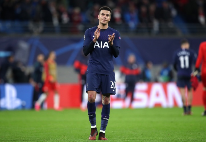 「15歳～23歳までの各世代を代表する“世代最強選手”たち」｜写真9