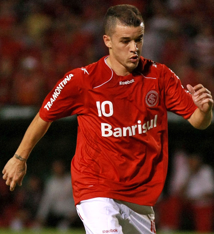 売却に衝撃！最高にかっこいい「REEBOKのユニフォーム」10選｜写真4