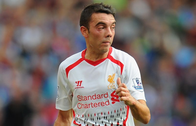 プレミアで大失敗したけど「リーガで大成功した」6名｜写真3