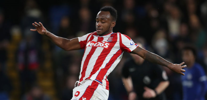 「今すぐに移籍したほうがいい6人のプレミアリーグ選手」｜写真4