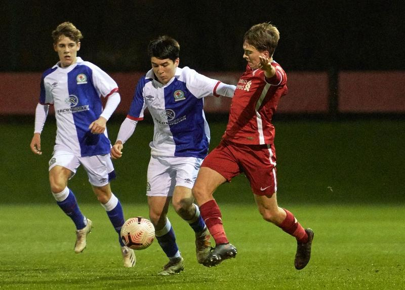 サッカー界のヌートバー！海外でプレーする「若き日系人選手」たち｜写真5