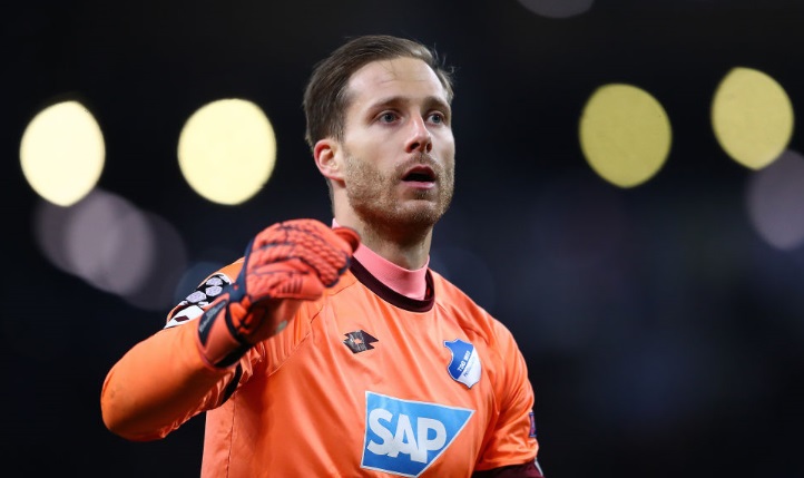 長身GKの時代はもう終わり！元プレミア守護神の考察がおもしろい｜写真3