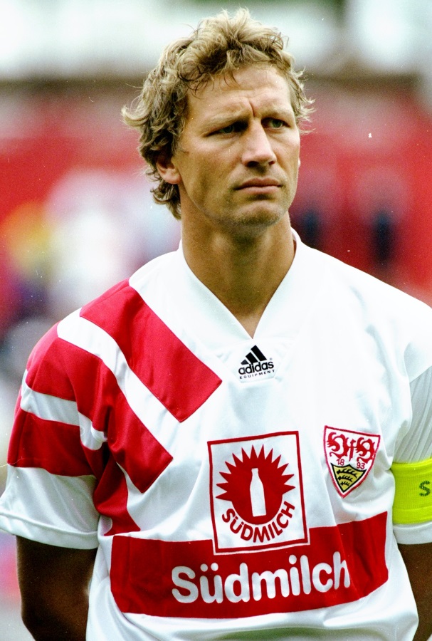 adidasの「でかロゴ」が最高にクールなユニフォームTOP10｜写真14