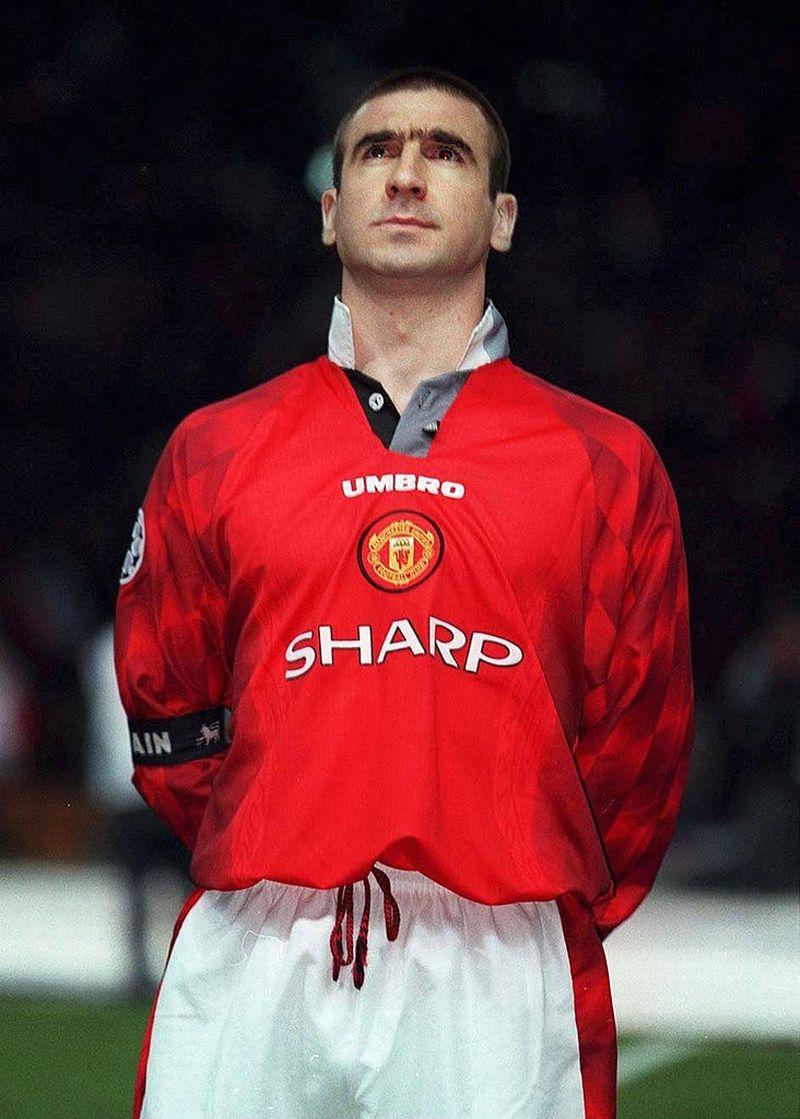 「あまりに引退が早すぎた」5名のワールドスター選手｜写真5