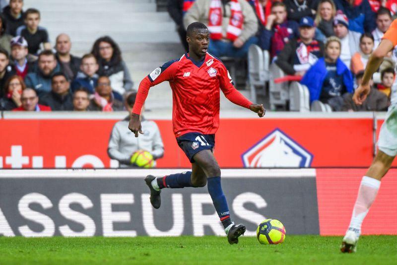 今最も“決勝点が多いFW”、誰だか分かる？1位はなんと「75％」｜写真4