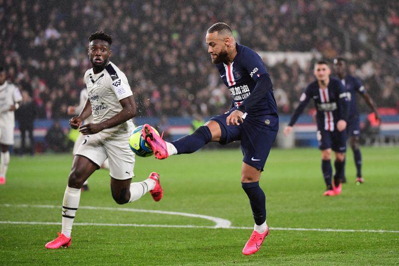 ウイイレ2020「決定力最強のLWF」TOP10｜写真16