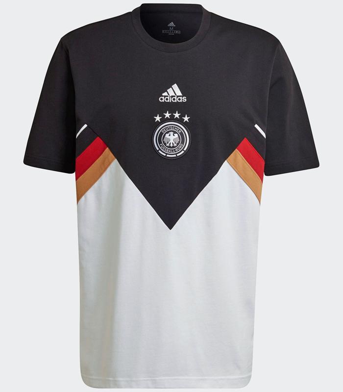 “90年代”をリメイク！ドイツ代表の「レトロなadidas新作ウェア」8選｜写真7