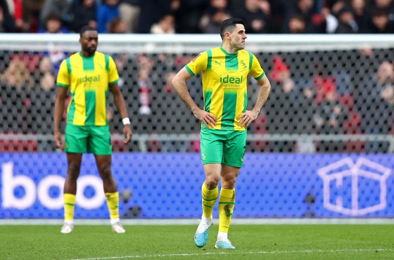 アザールも…まだ移籍先が決まっていない無所属の有名スター15人｜写真12